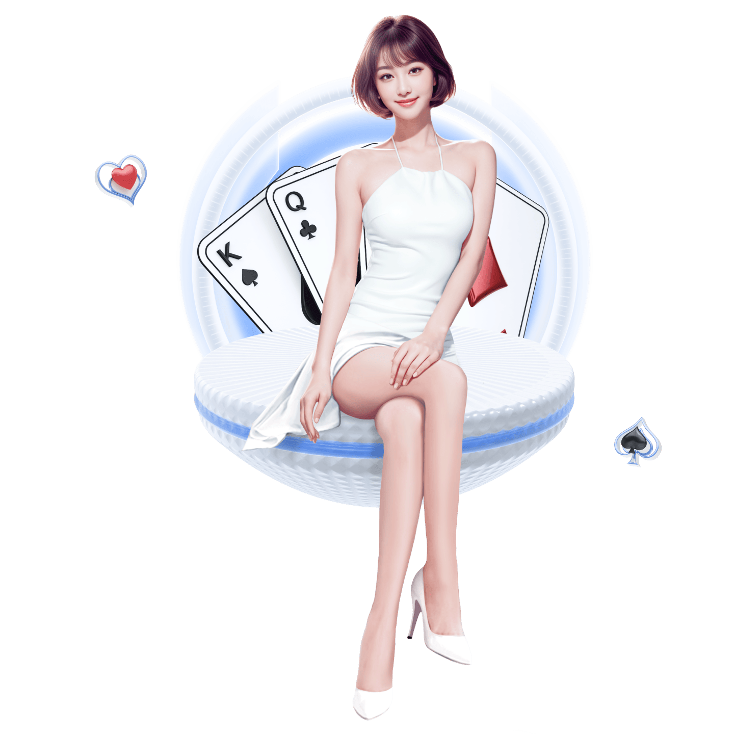 里昂 vs 上海申花